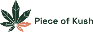 PieceOfKush